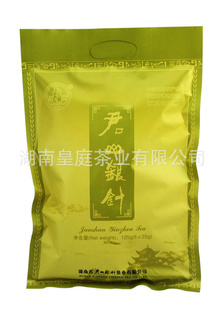 زɽװ25g/×5=125g