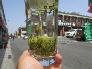 2013ǰɽɽѿԲֱ
