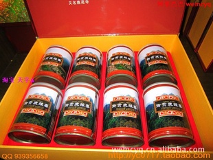 ĴƲ֮¹Է2012²ؼ¹Էë400g