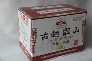 Խɽʮ»˻ƾ500ML14°װ