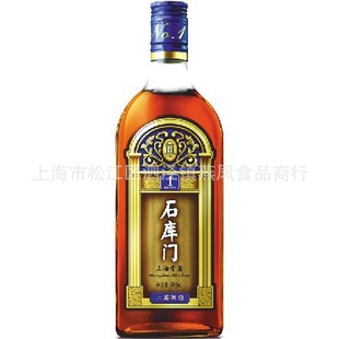 ʯһ-ϺϾ-500ml*12-Ź