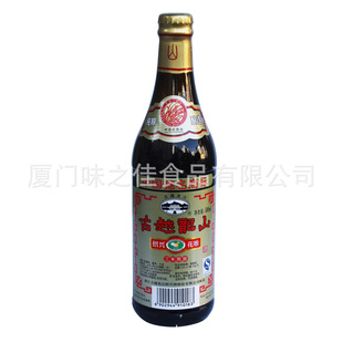 ˹Խɽ500ml15