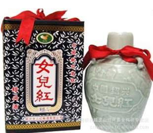 ˻ƾŮ˾1000ml