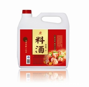 ϾƺԭϾ5LϾ