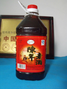 2.5LͰװϾƳ