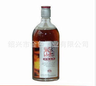 ˻ƾƹԽɽ崼500ML*12