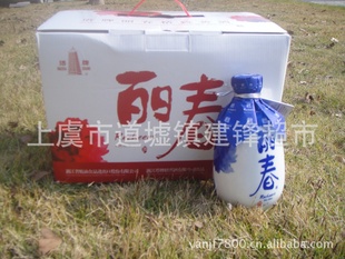 ˻ƾư»ƾ375ml*6