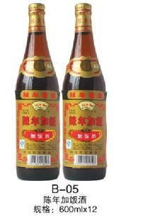 ˮ紺ӷ600ml*12B-05