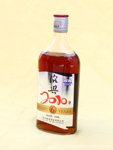 ˻ƾ6국͵ͶȻ