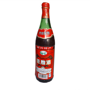 ˻ƾƻ600ml