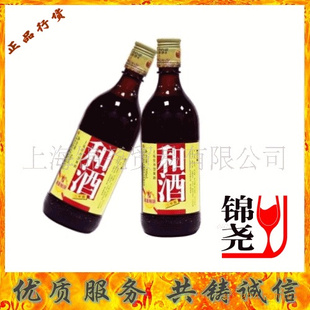 500ML;ƣӣ