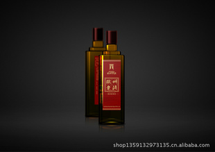 ƾƻϾ500MLƿװ