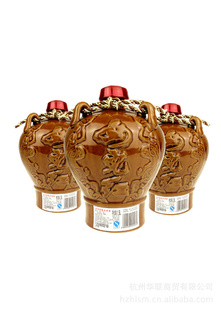 ƻþŮ»ƾ1.5L