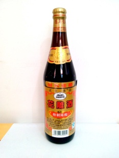 ƾ˻Ƴ600ML