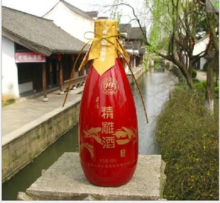 ɽƾƶʮ꾫Ӫƾƻӷ500ml*12/