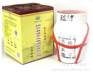 ˻ƾƣʮ̺̫ͨ5kg