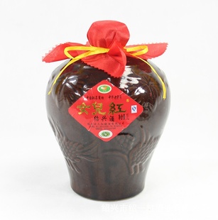 ̳װƾŮ컨1000ml