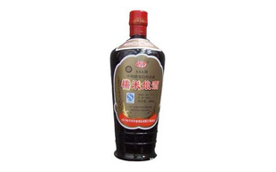 ÷ݸ500mlͨŴ