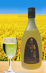 ƽˮ轻ƾ8괿9480ml