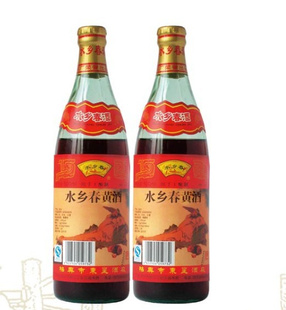 ˻ƾˮ紺ƾ500ml*20B-10