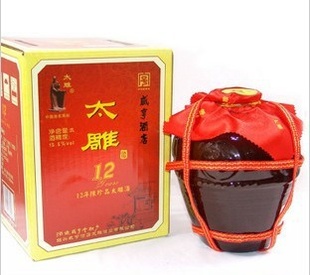 ˻ƾ̺Ƶʮ̳װƷ̫2000ml