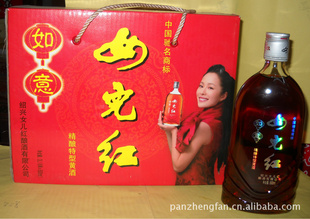 ˻ƾŮ500ml*6ƿ