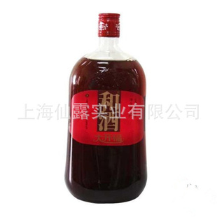 1L;ƴ󿪸»ƾ