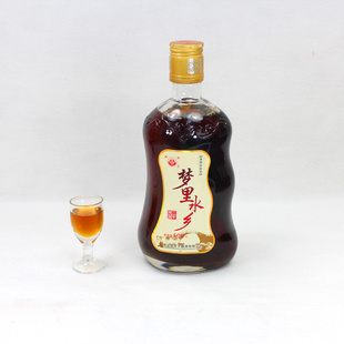˻ƾԽˮ500ml*6