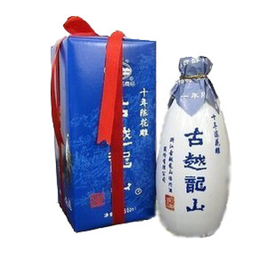 Խɽľʮ໨ɻ