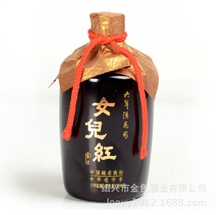 ۼ˻ƾŮ500ml*6ƿ/