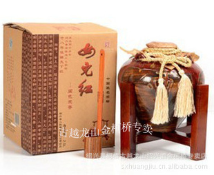 Ů˻ƾʮ¼2500ml