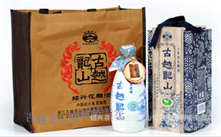 ˻ƾƹԽɽʮ»500ml