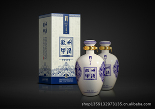 ƾƼ׽໨500ML