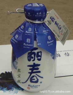 375ml/̳.ͻƾ