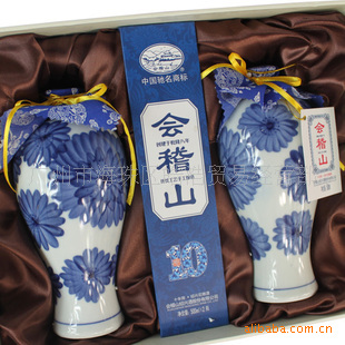 ɽʯʮУ500ml+500ml