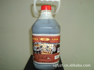 ƾ3£ӭ綩