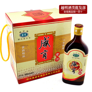 ˻ƾ̺Ͼ°6ƿ/䣨500ML/ƿװ