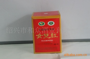˻ƾʮŮװ500ml