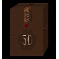 ˻ƾϾƻƾƹԽɽ50500ml