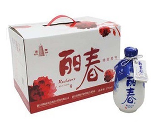 ˻ƾ375ml*6ͳӪͻƾ