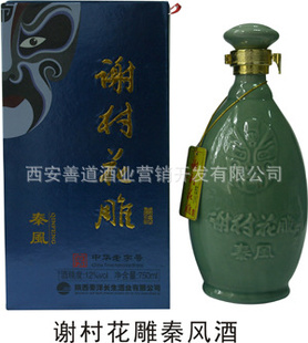 л廨ƾ