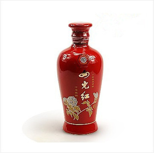 ƾŮ˻ƾϲʮºĵƾư500ml