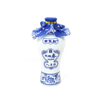 ˻ƾŮά꾫´ƿͰƾ350ml*12/