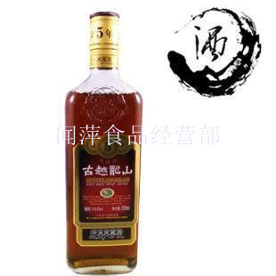 ˻ƾƹԽɽؾ500mL*12ƿһ