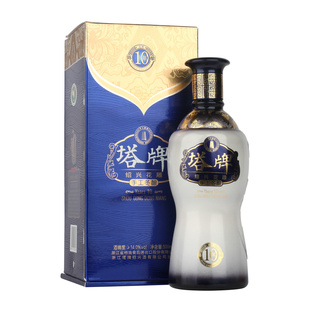 üӾðŴ׻ƾʮֹ˻500ML