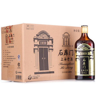 ϺϾʯϺڱ500ml*12