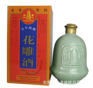 ˻ß14500ML