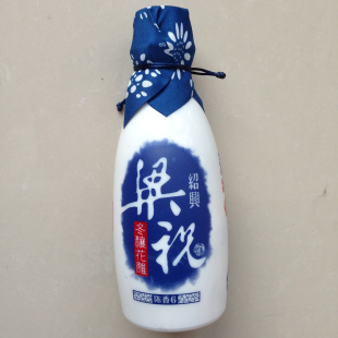 ˻ƾף𻨵6;Ʊһֻ350ml*8ƿ