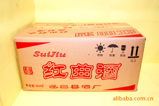 ƻѪƢůθװ400mL/×40