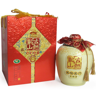 Խɽ帣ӯ2.5L»
